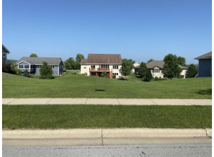 500 Whitford Avenue Prairie Du Sac, WI 53578-2158