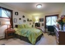 5315 Brody Drive 202, Madison, WI 53705