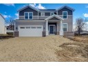 2341 Lonnie Lane, Sun Prairie, WI 53590