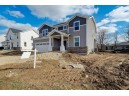 2341 Lonnie Lane, Sun Prairie, WI 53590