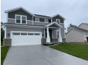 2341 Lonnie Lane, Sun Prairie, WI 53590