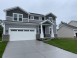 2341 Lonnie Lane Sun Prairie, WI 53590