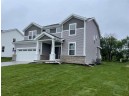 2341 Lonnie Lane, Sun Prairie, WI 53590