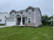 2341 Lonnie Lane Sun Prairie, WI 53590