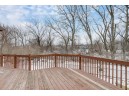 707 Lochmoore Drive, Waunakee, WI 53597