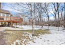 707 Lochmoore Drive, Waunakee, WI 53597