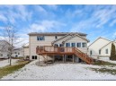 707 Lochmoore Drive, Waunakee, WI 53597