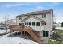 707 Lochmoore Drive, Waunakee, WI 53597