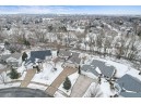 707 Lochmoore Drive, Waunakee, WI 53597