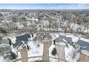 707 Lochmoore Drive, Waunakee, WI 53597