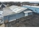 801 N Page Street Stoughton, WI 53589