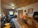 6161 County Road D, Packwaukee, WI 53949