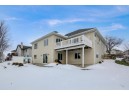 1006 N Division Street, Waunakee, WI 53597