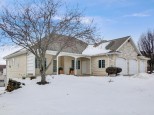 1006 N Division Street Waunakee, WI 53597