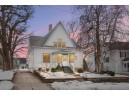 325 E Jackson Street, Ripon, WI 54971