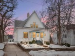 325 E Jackson Street Ripon, WI 54971