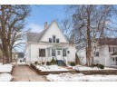 325 E Jackson Street, Ripon, WI 54971