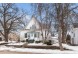 325 E Jackson Street Ripon, WI 54971