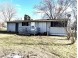 407 Grant Street Mauston, WI 53948