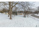 201 Hickory Drive, Mount Horeb, WI 53572