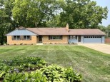 5314 Hammersley Road Madison, WI 53711-0000