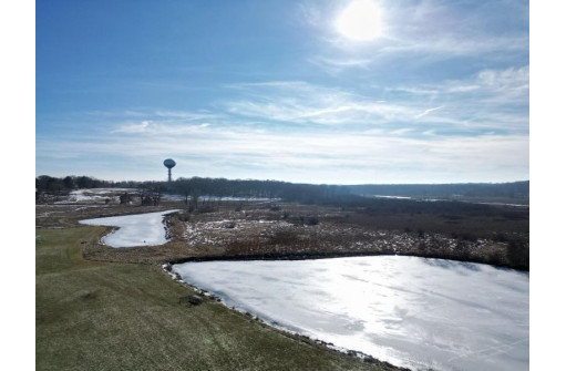 4345 Rock Crest Road, Middleton, WI 53562