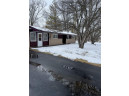 346 S Mill Street, Kingston, WI 53939