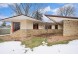 2238 Branson Road Fitchburg, WI 53575