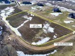 1.62 AC Cedar Court Lane Darlington, WI 53530