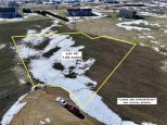 1.52 AC Cedar Court Lane Darlington, WI 53530