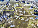 1.52 AC Cedar Court Lane, Darlington, WI 53530