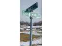 1.52 AC Cedar Court Lane, Darlington, WI 53530