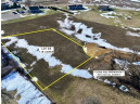 1.5 AC Cedar Court Lane, Darlington, WI 53530