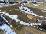 1.5 AC Cedar Court Lane Darlington, WI 53530