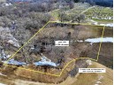 1.54 AC Cedar Court Lane, Darlington, WI 53530