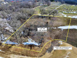 1.54 AC Cedar Court Lane Darlington, WI 53530