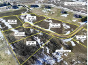 1.54 AC Cedar Court Lane, Darlington, WI 53530