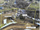 1.66 AC Cedar Court Lane, Darlington, WI 53530