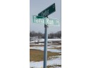 1.66 AC Cedar Court Lane, Darlington, WI 53530