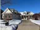 1209 Dartmouth Drive, Waunakee, WI 53597