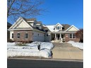 1209 Dartmouth Drive, Waunakee, WI 53597