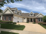 1209 Dartmouth Drive Waunakee, WI 53597