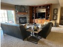 1209 Dartmouth Drive, Waunakee, WI 53597