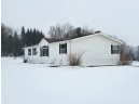 N6194 Westwind Road, Green Lake, WI 54941