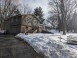 501 Yosemite Place Madison, WI 53705