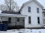 332 Center Avenue Janesville, WI 53548