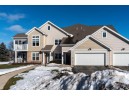 36 Keystone Way 36, Fitchburg, WI 53711