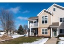 36 Keystone Way 36, Fitchburg, WI 53711