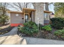 458 N Few Street, Madison, WI 53703