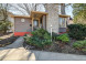 458 N Few Street Madison, WI 53703